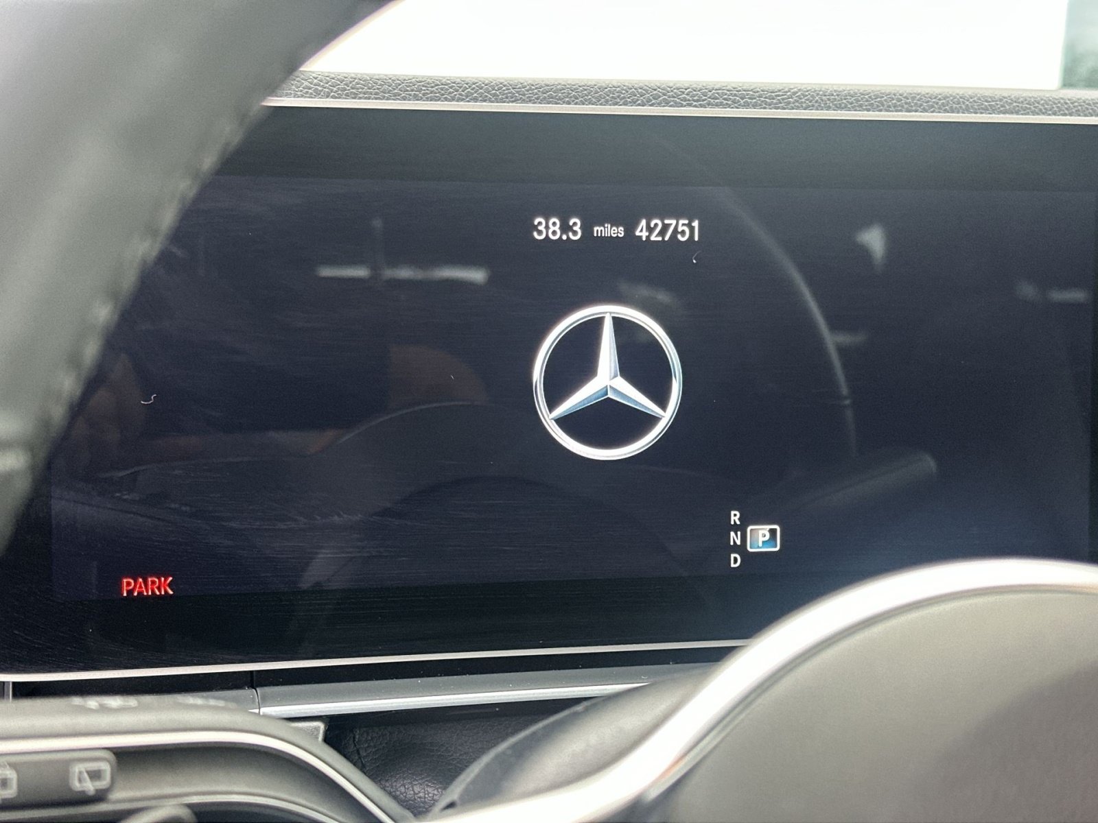 Used 2023 Mercedes-Benz GLE 350 4MATIC image 25