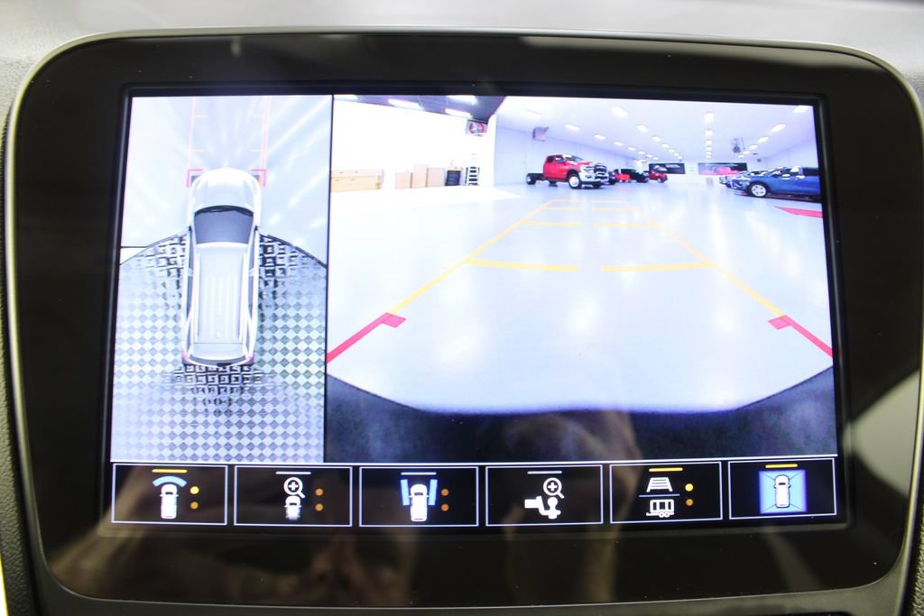 Used 2024 Chevrolet Equinox LT FWD image 4