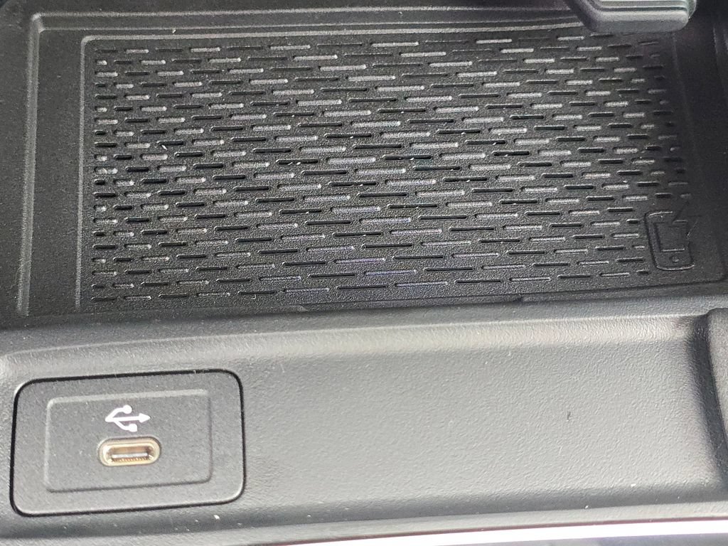 New 2026 Mercedes-Benz GLA 250 4MATIC image 31