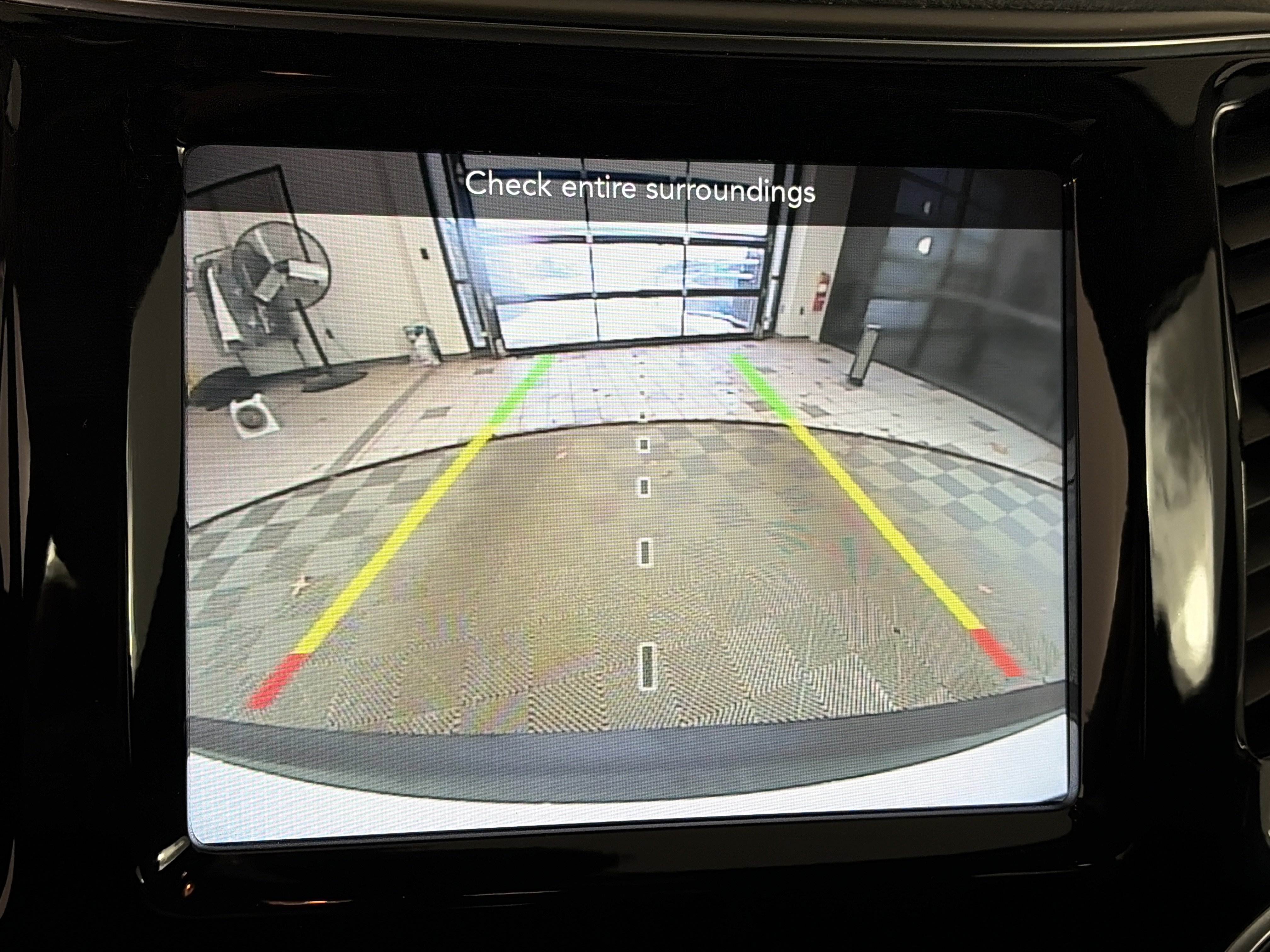 Used 2022 Jeep Cherokee Limited image 24