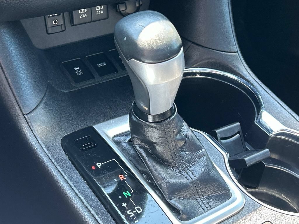 Used 2018 Toyota Highlander Limited Platinum AWD/4WD image 30