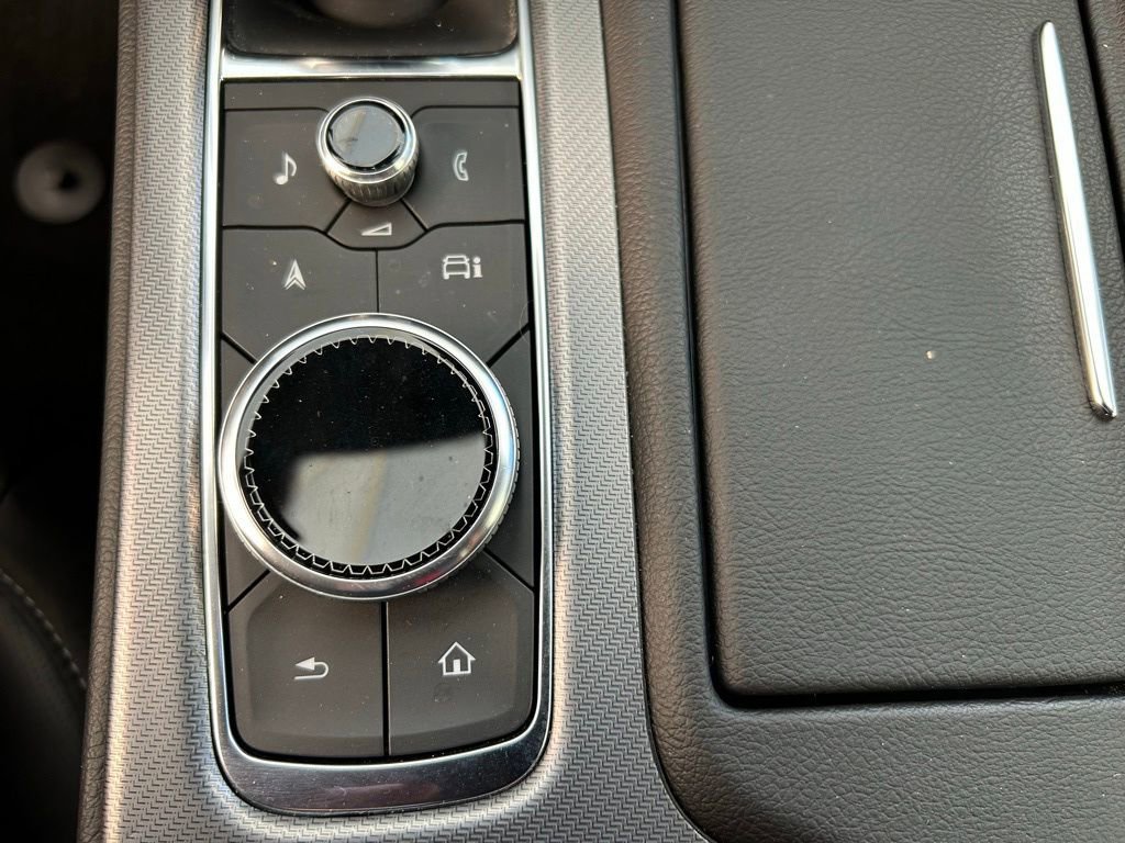 Used 2025 Cadillac CT5 Premium Luxury image 25