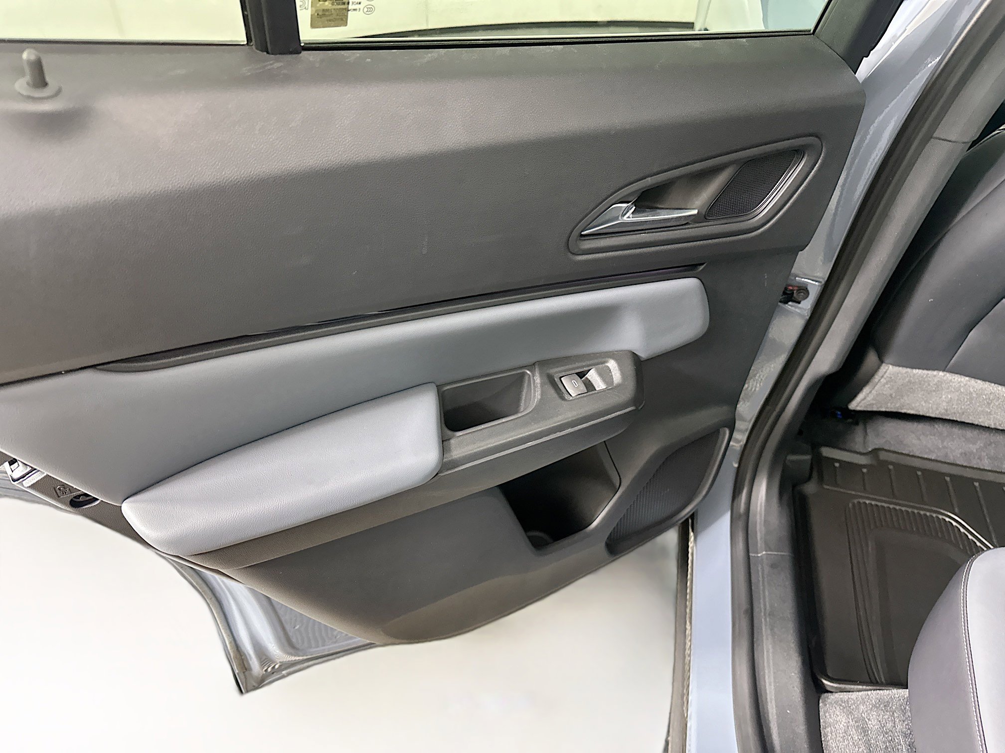 Used 2024 Honda Prologue Elite image 27