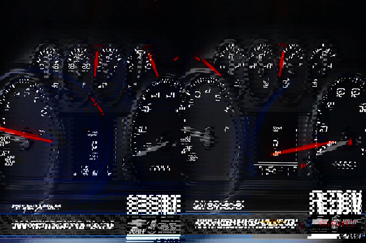 New 2026 GMC Sierra 1500 Pro w/ Pro Value Package image 27