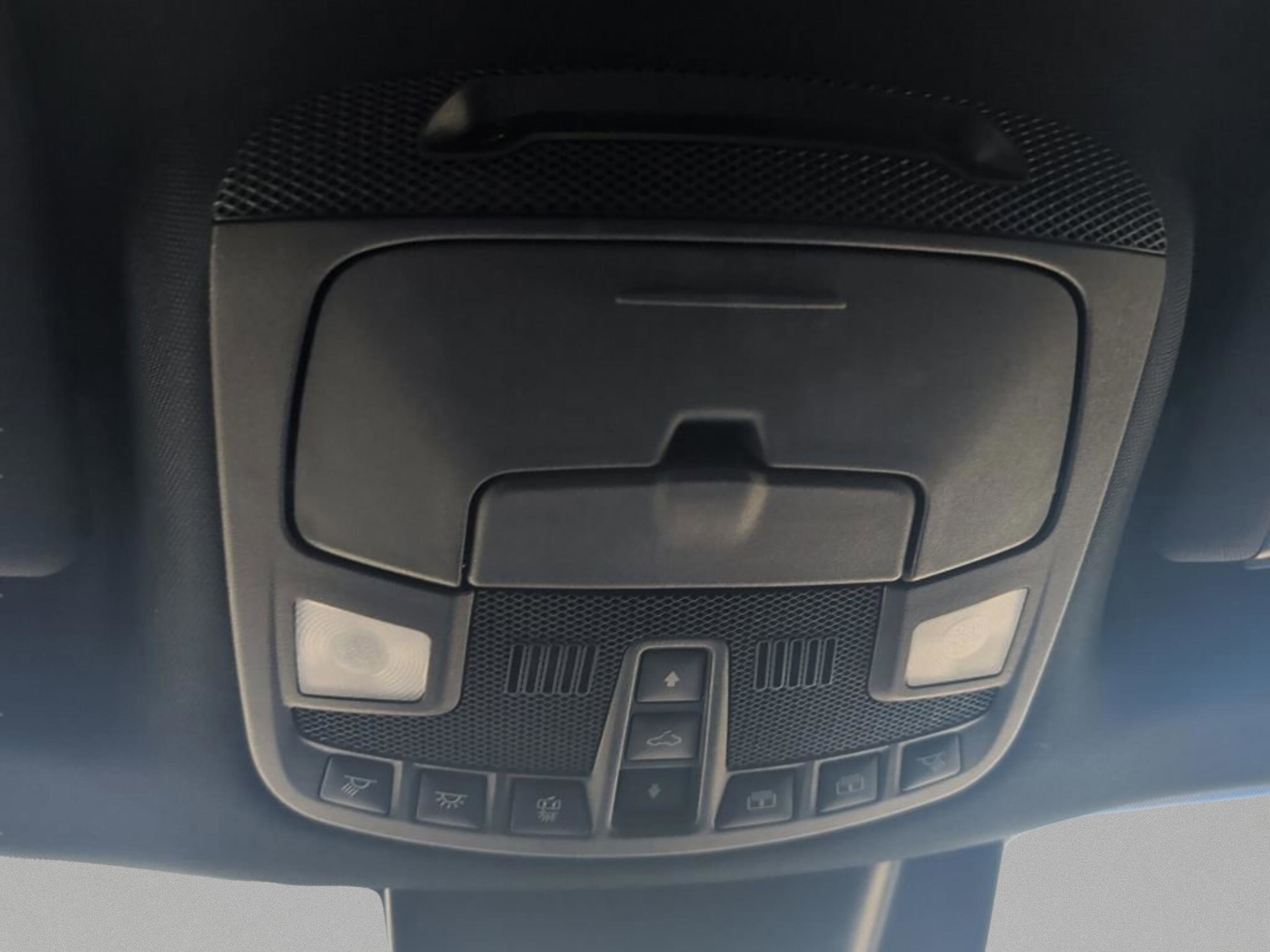 Used 2020 Ford Expedition Limited w/ Equipment Group 301A image 28