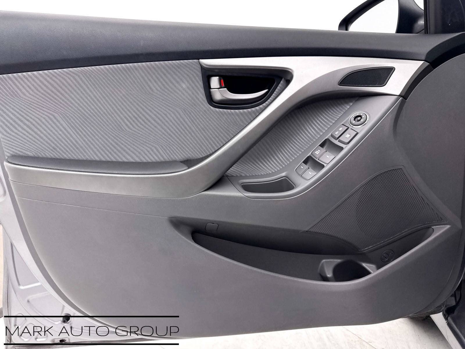 Used 2012 Hyundai Elantra GLS w/ Preferred Pkg 3 FWD image 21