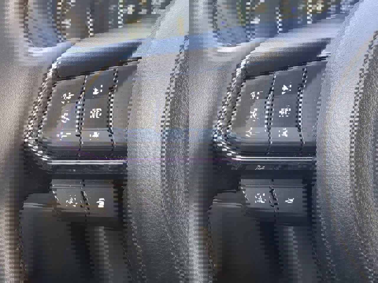 Used 2024 MAZDA CX-5 AWD 2.5 S w/ Premium Plus Pkg image 24