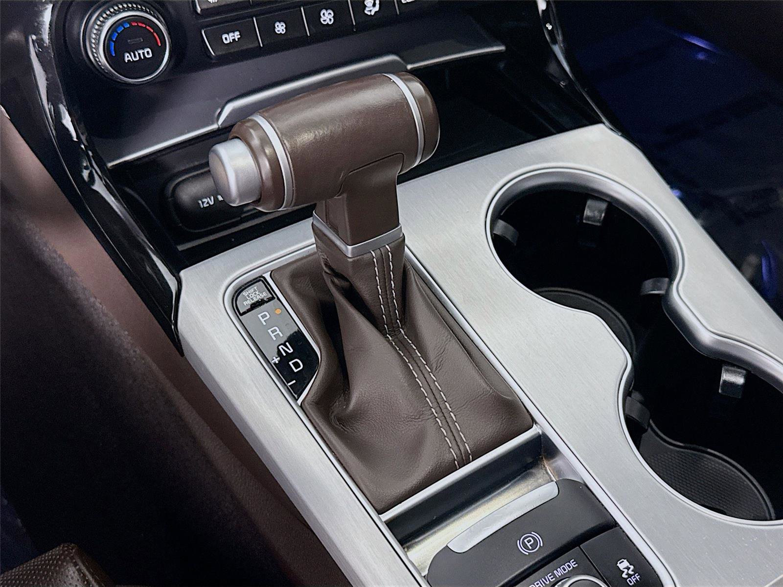 Used 2020 Kia Stinger GT image 15