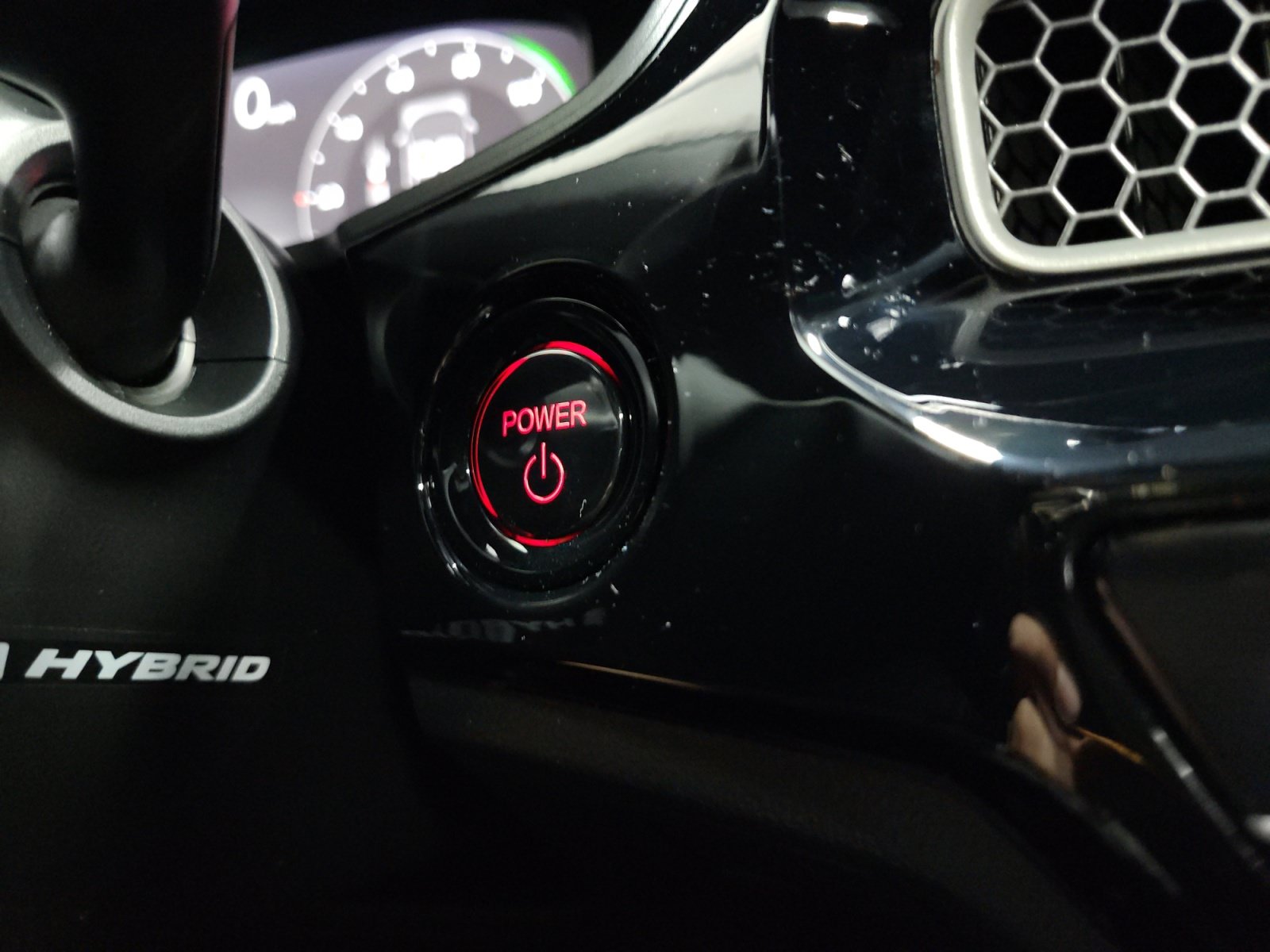 Used 2025 Honda Civic Sport Touring image 20