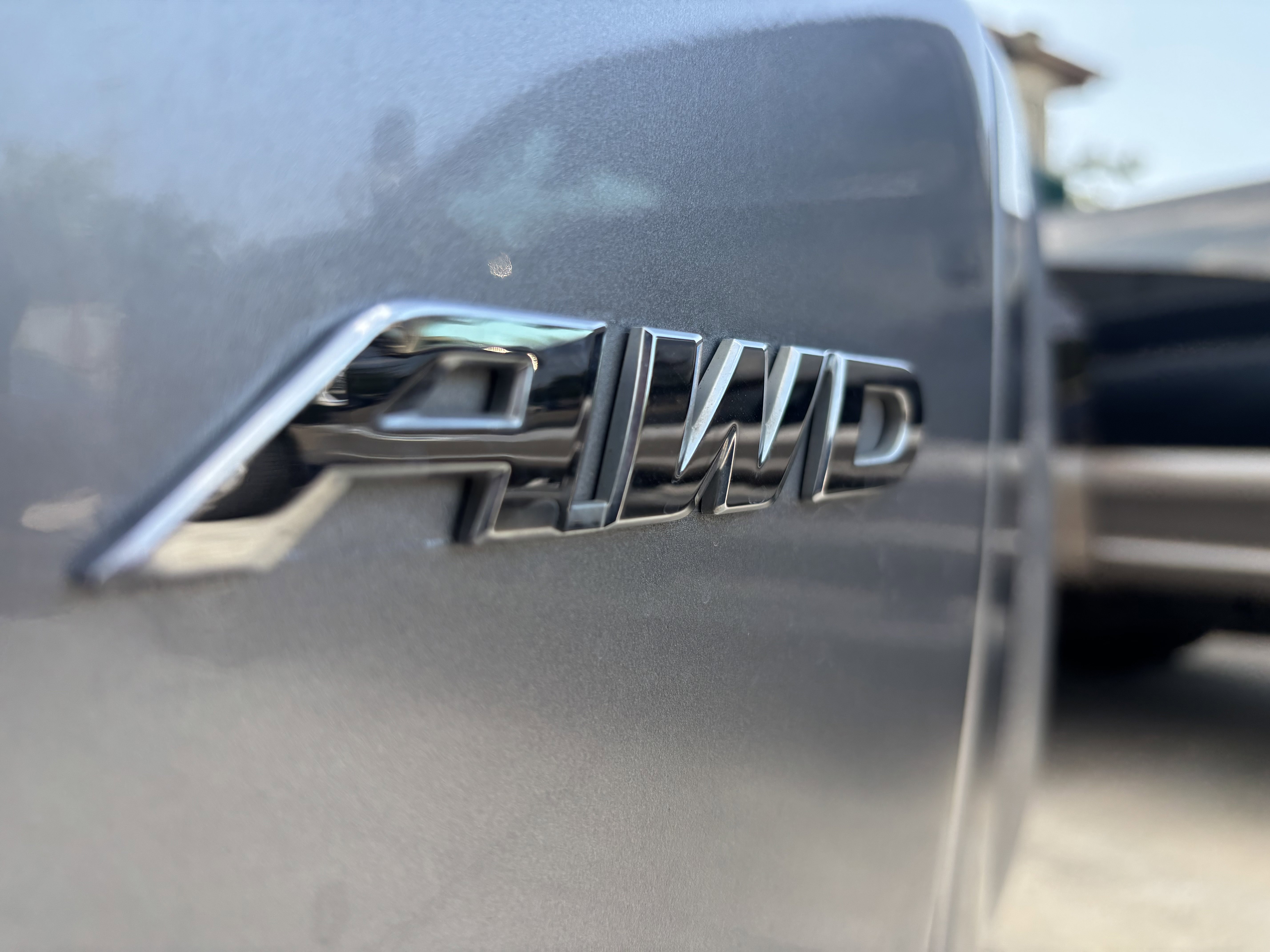 Used 2018 Honda CR-V Touring image 52