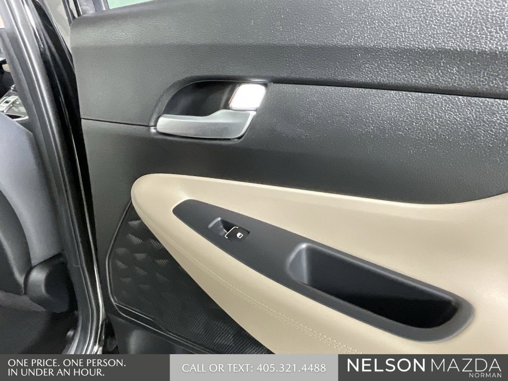 Used 2023 Hyundai Santa Fe SE image 23