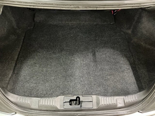 Used 2020 Ford Mustang Coupe w/ Equipment Group 101A image 14