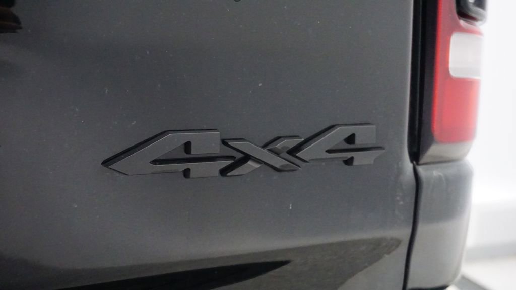 Used 2020 RAM 1500 Sport w/ Advanced Safety Group image 15