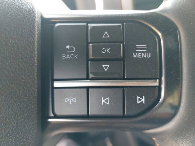 Certified 2023 Ford F150 Platinum w/ Equipment Group 701A High image 18