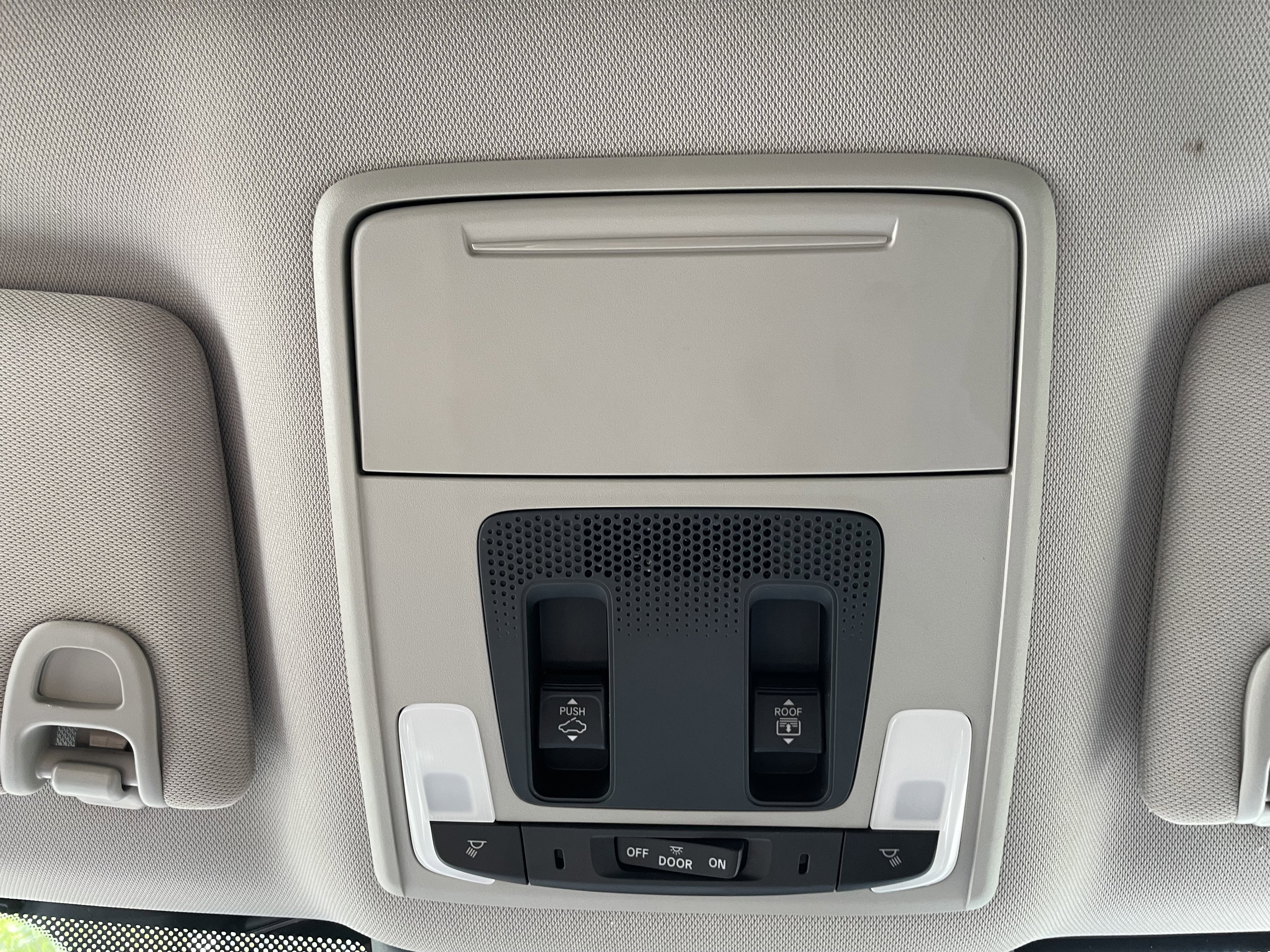 Certified 2023 Honda Pilot Elite image 23