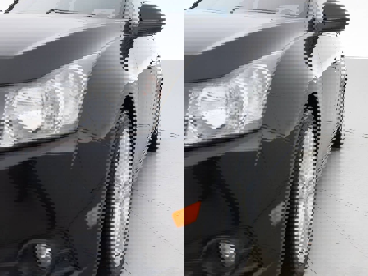 Used 2012 Chevrolet Cruze LTZ image 12