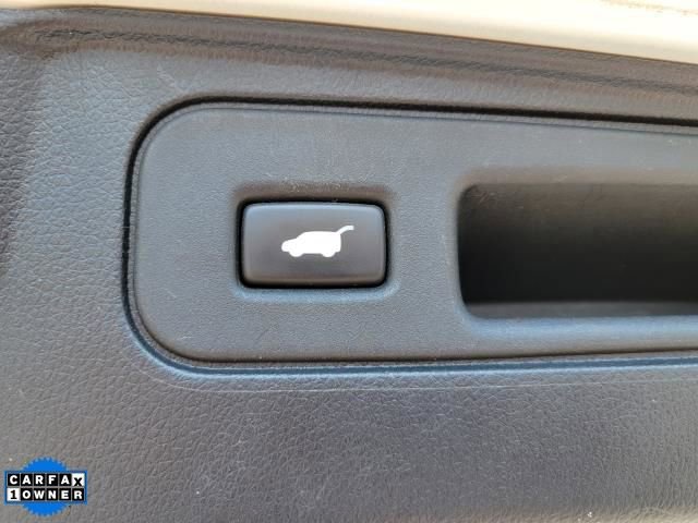 Used 2022 Honda Passport Elite image 31