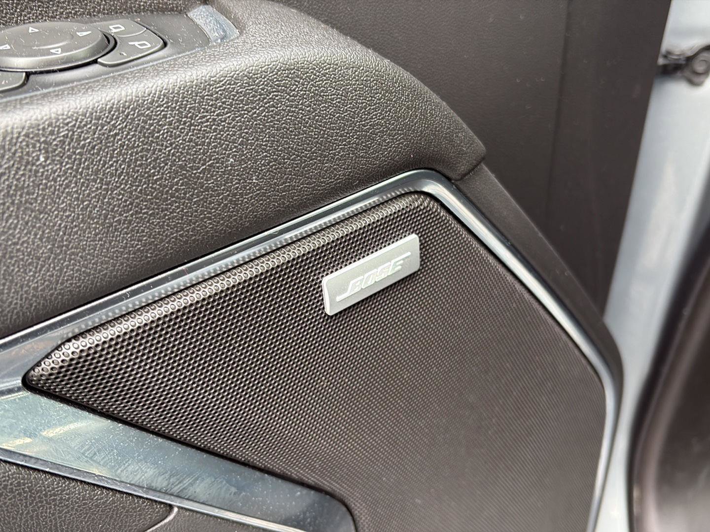 Certified 2023 Chevrolet Silverado 1500 RST AWD/4WD image 18
