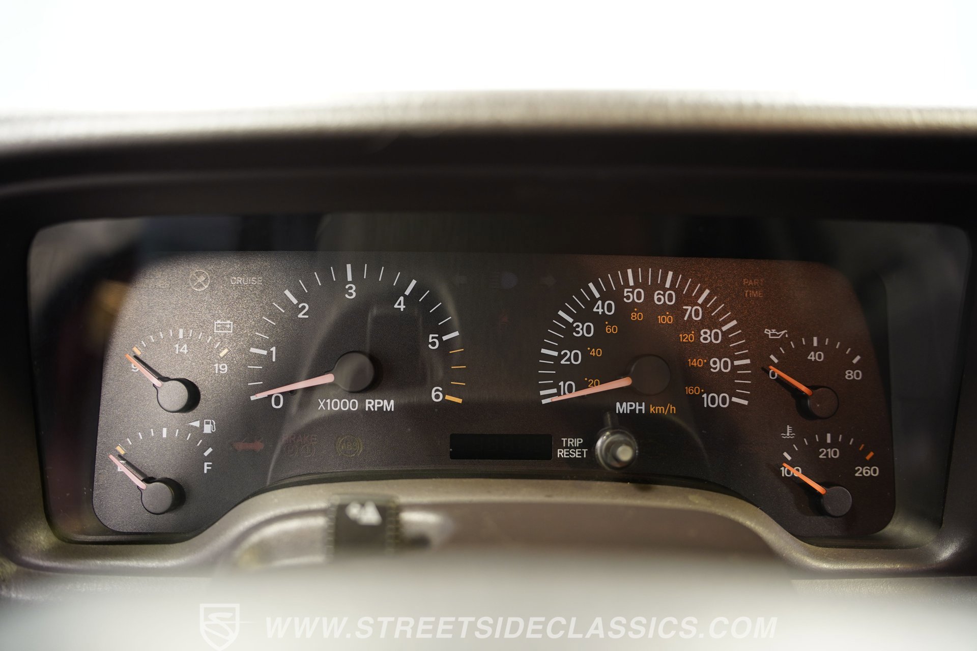 Used 2001 Jeep Cherokee Sport image 40