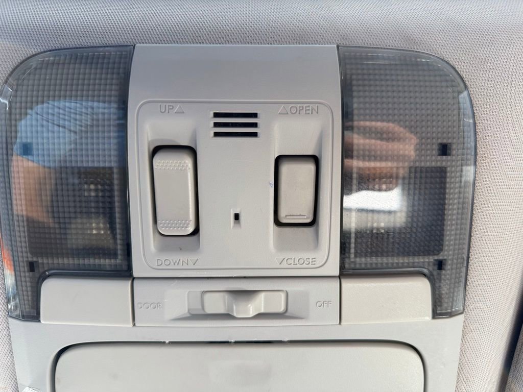 Used 2013 Subaru Outback 2.5i Premium AWD/4WD image 28