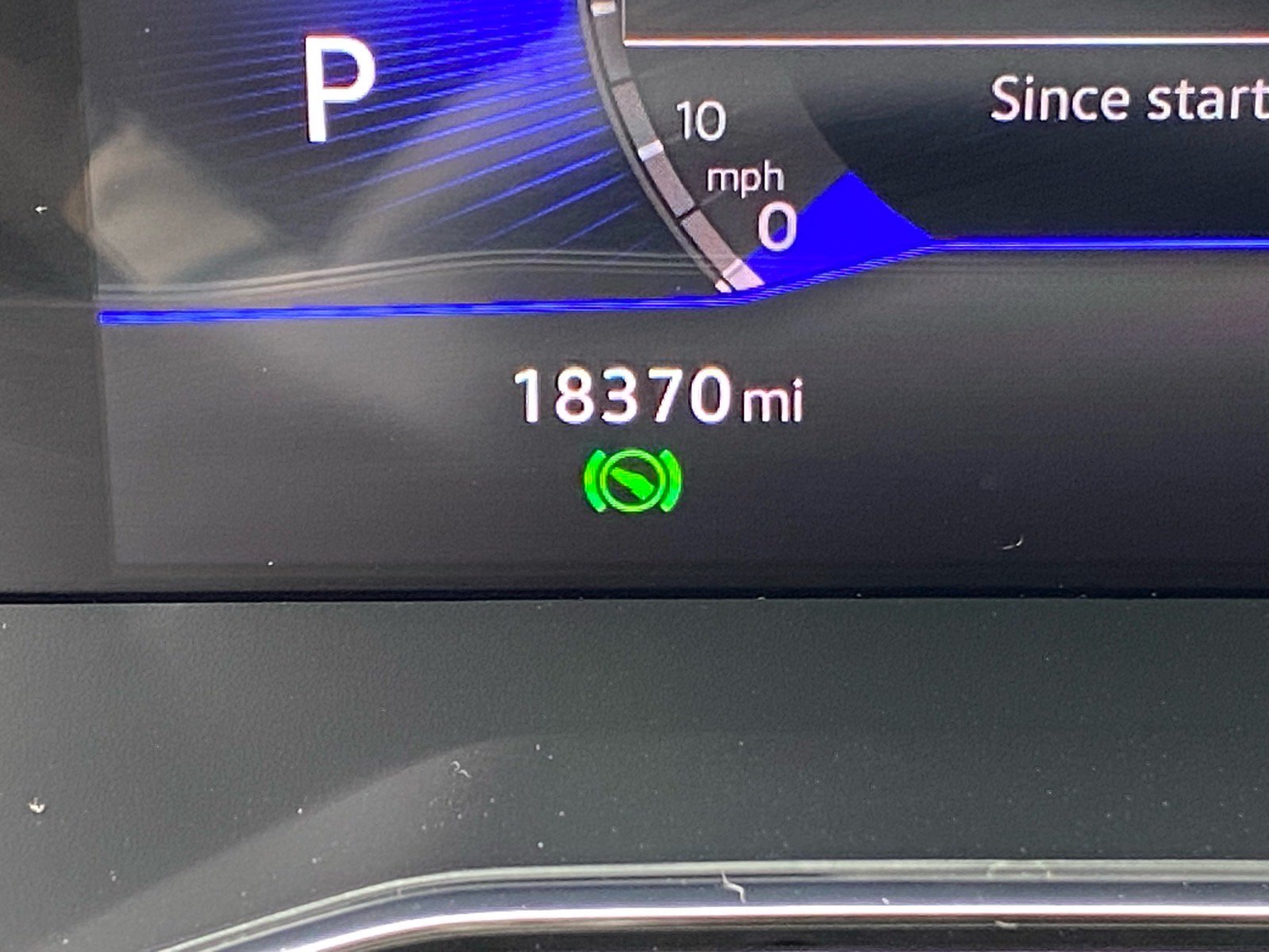 Certified 2023 Volkswagen Jetta SE FWD image 15