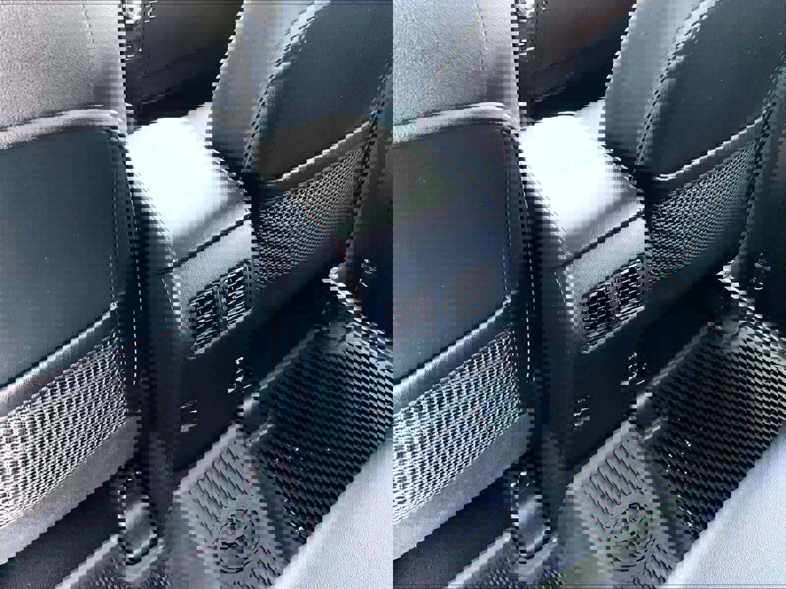 Used 2018 Toyota 4Runner TRD Pro image 29