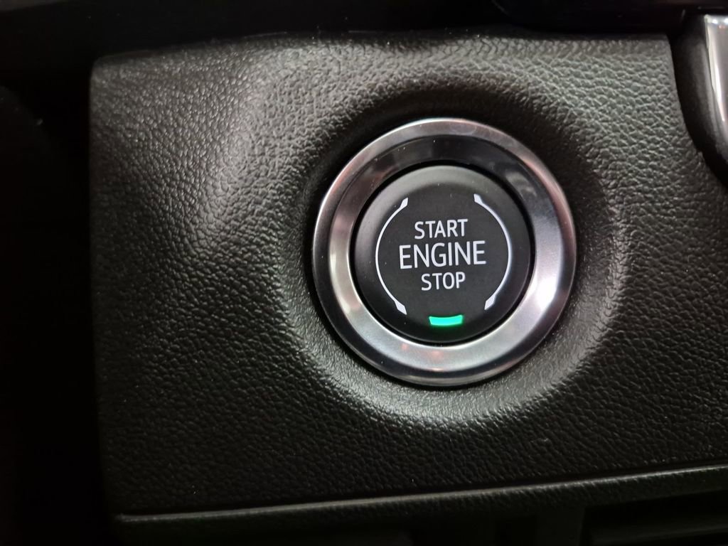 New 2026 Chevrolet Colorado W/T w/ Advanced Trailering Package image 17