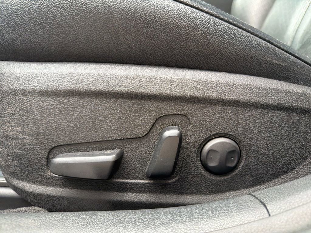 Used 2020 Kia Optima SE image 14