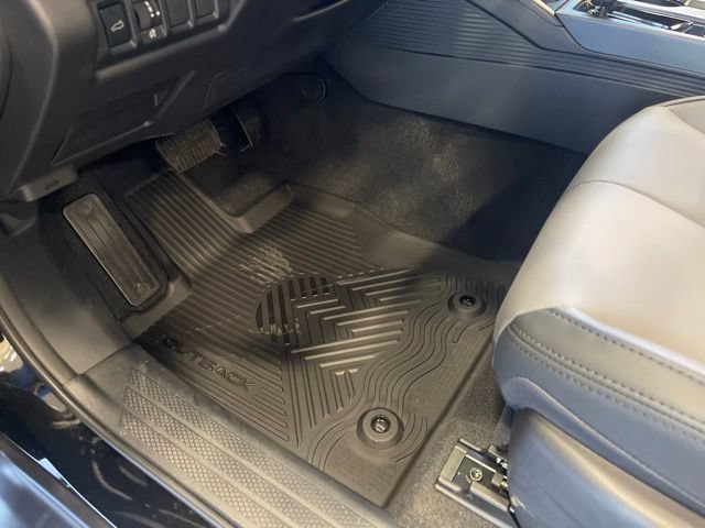 New 2026 Subaru Outback Premium AWD/4WD image 22