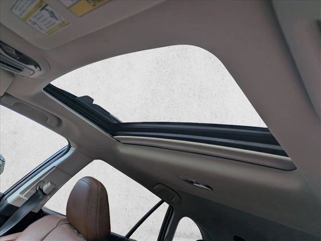 Used 2021 Subaru Outback Touring w/ Popular Package #2 image 15