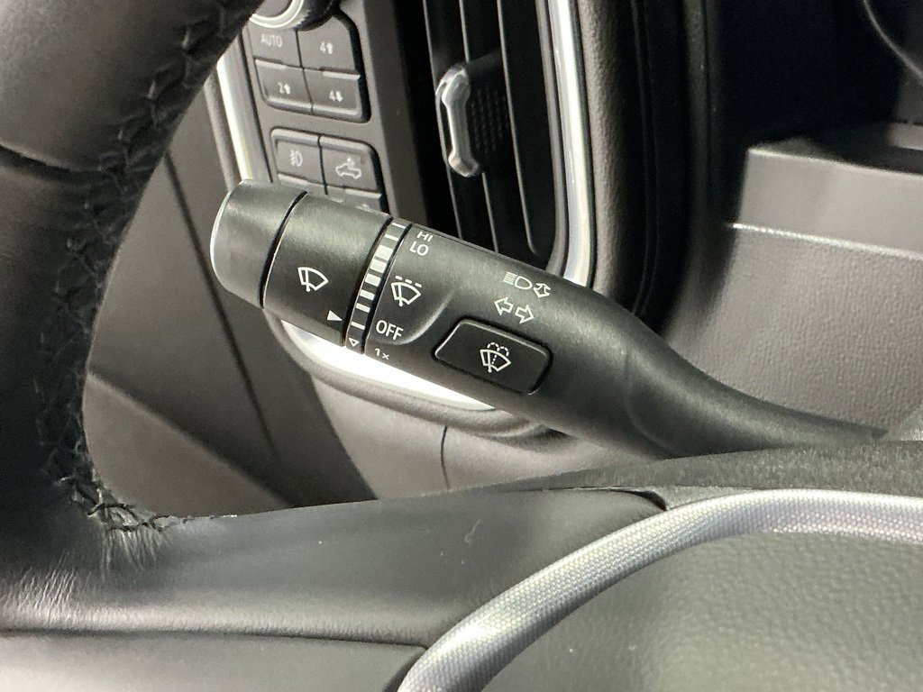 Used 2022 GMC Sierra 1500 SLT image 41