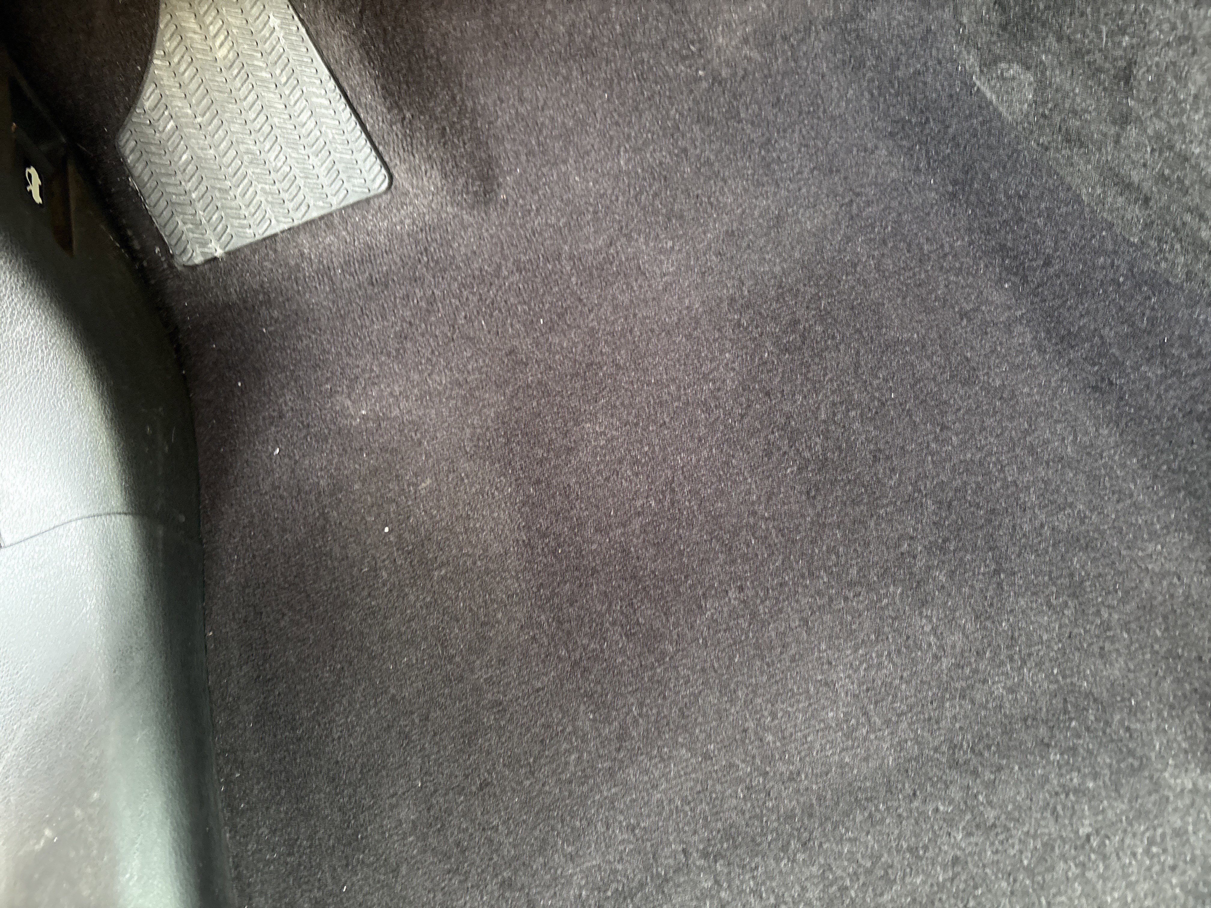 Used 2019 Acura MDX w/Technology Pkg image 17