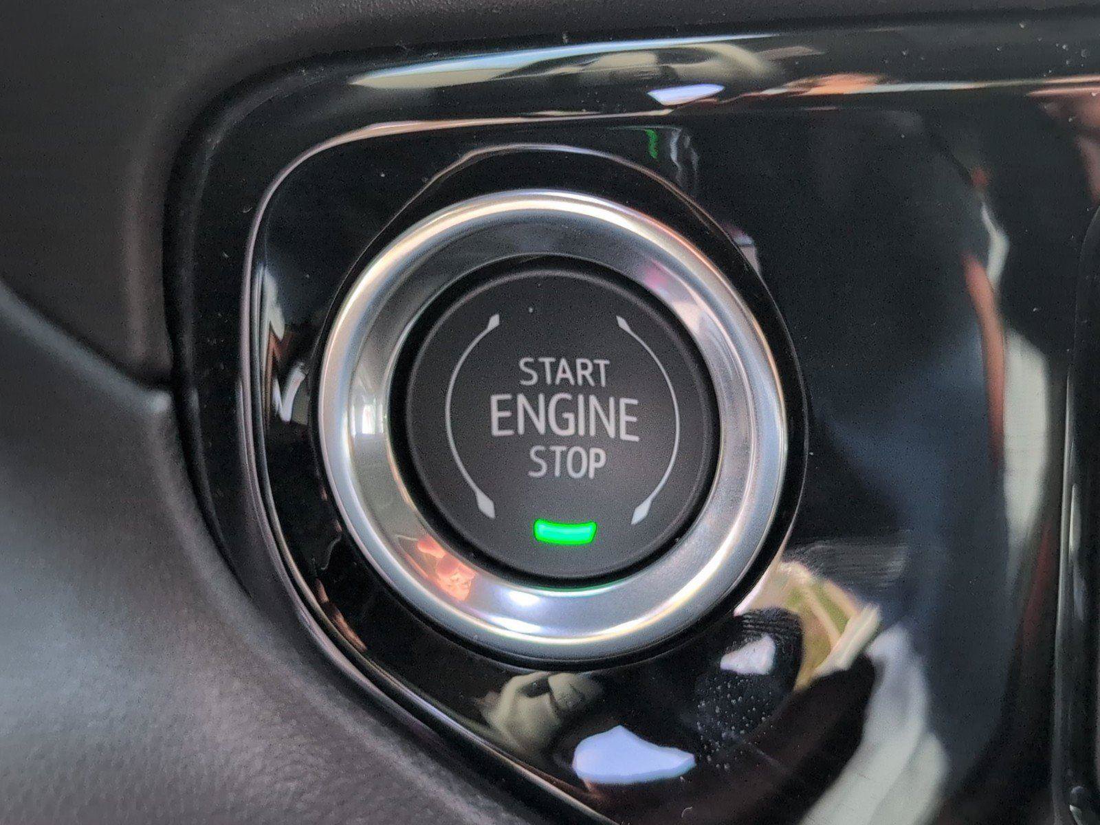 New 2026 GMC Sierra 1500 Elevation AWD/4WD image 22