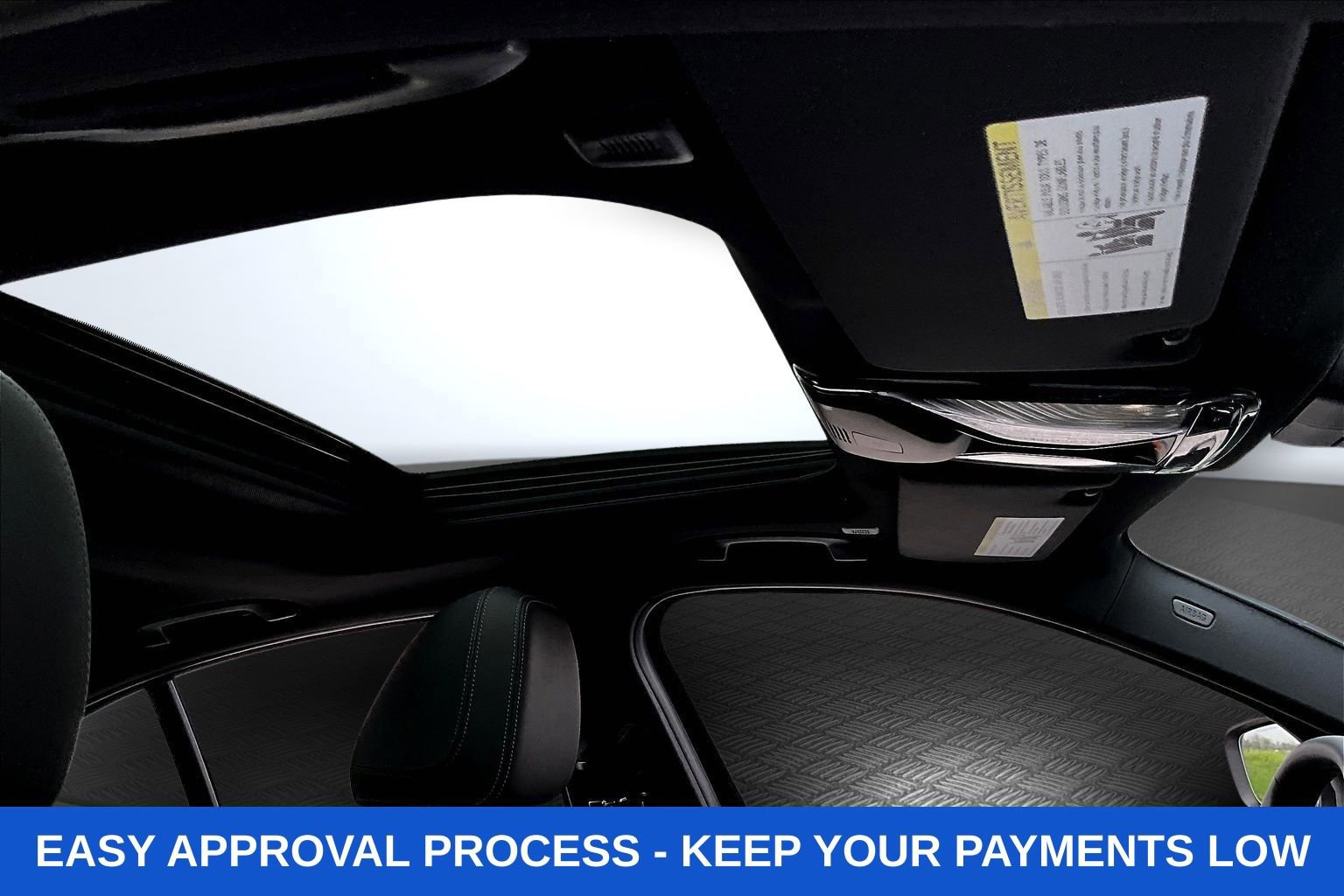 Used 2026 BMW 330i xDrive Sedan image 35