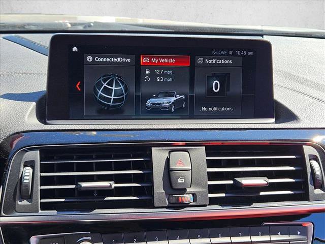 Used 2020 BMW 230i 230i w/ Premium Package image 12