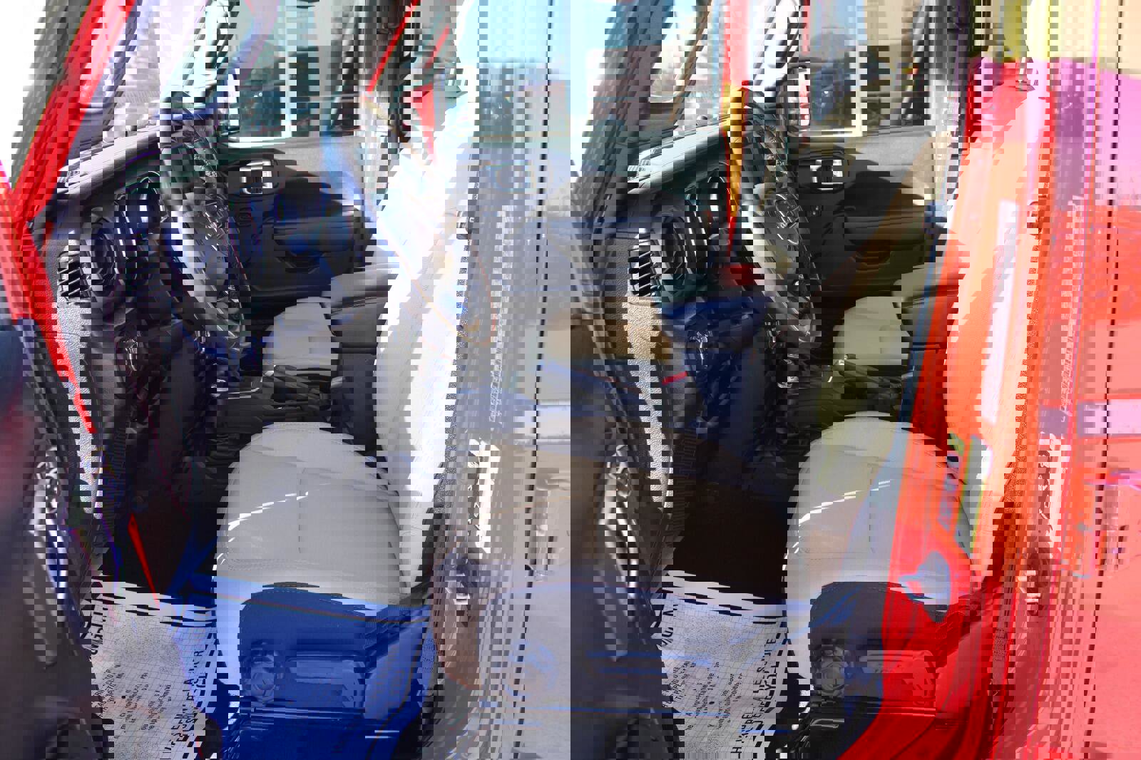 Certified 2022 Jeep Wrangler Unlimited Sport image 12