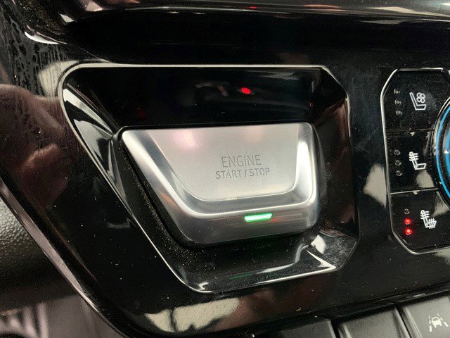 Certified 2022 GMC Sierra 1500 AT4 w/ AT4 Preferred Package AWD/4WD image 24