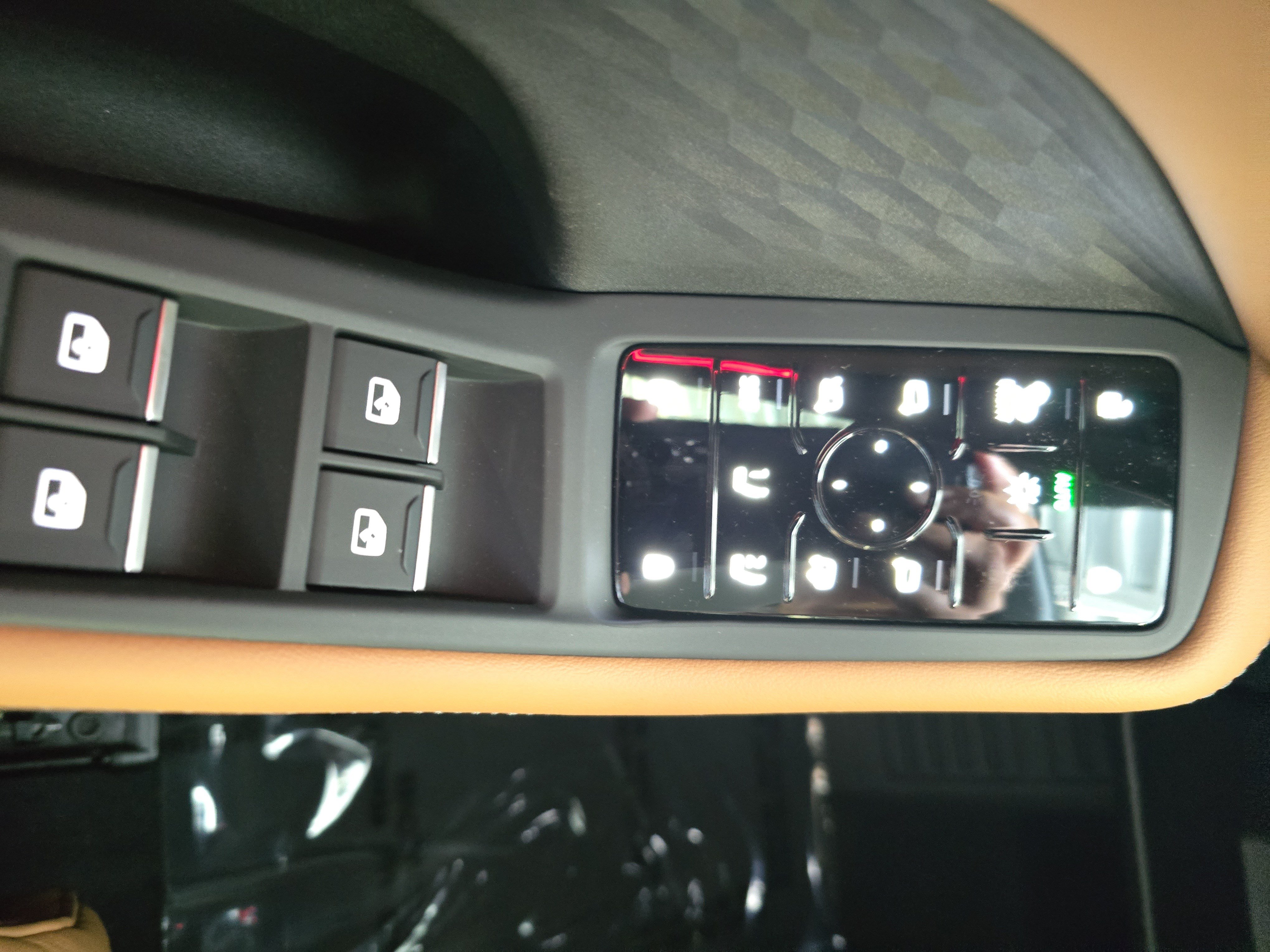 New 2026 Audi A6 Premium Plus AWD/4WD image 23