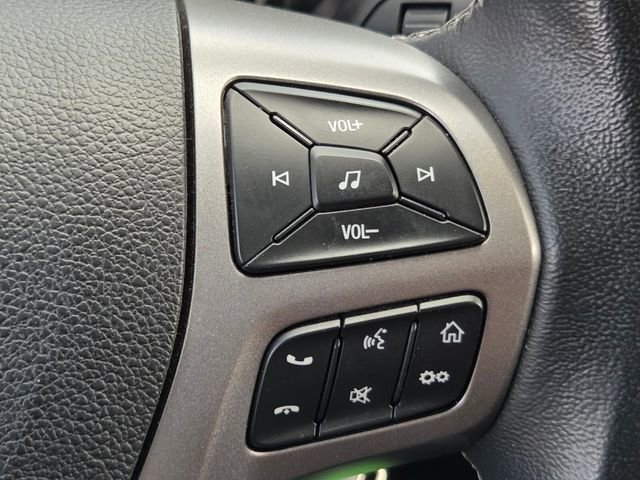 Used 2020 Ford Ranger XLT w/ Equipment Group 302A Luxury image 22