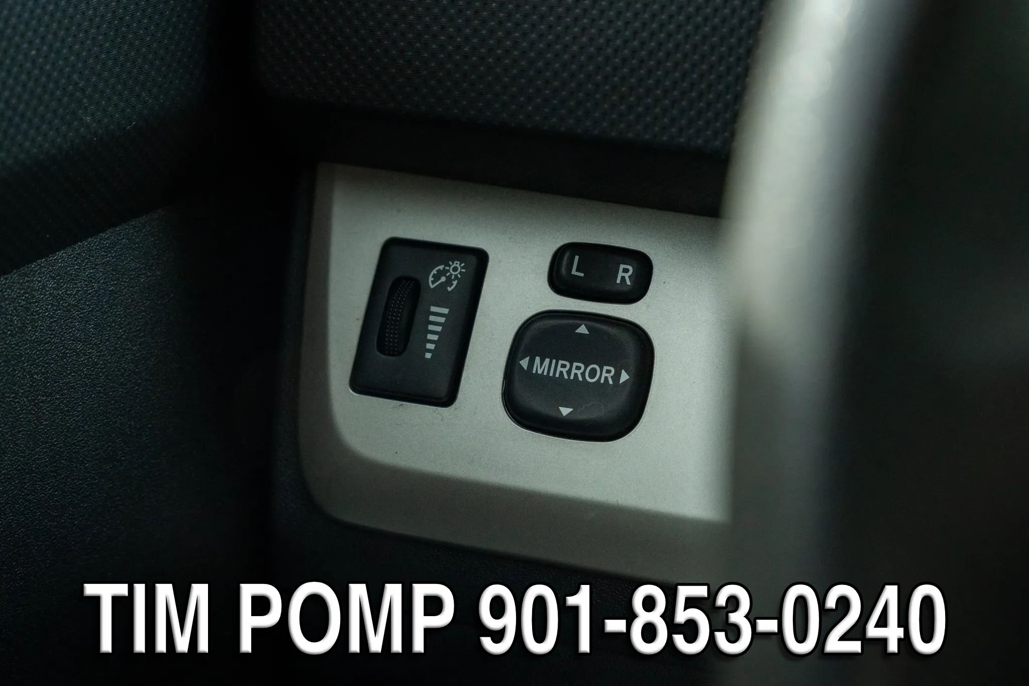 Used 2010 Scion xB FWD image 24