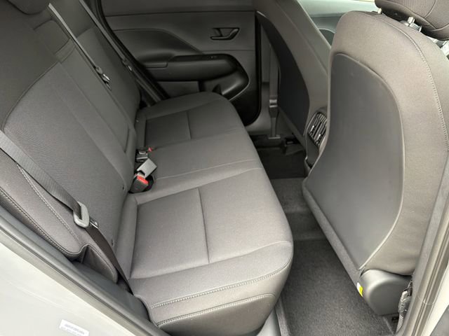 New 2026 Hyundai Kona SEL Sport image 15