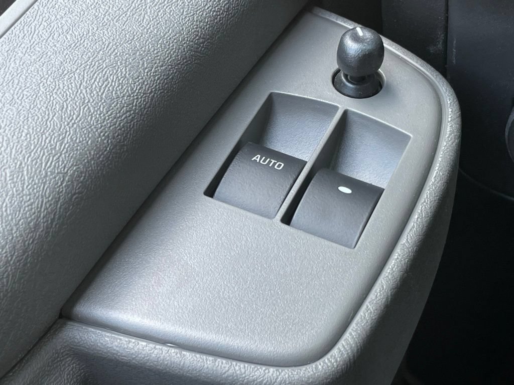 New 2026 Chevrolet Express 3500 LS RWD image 12
