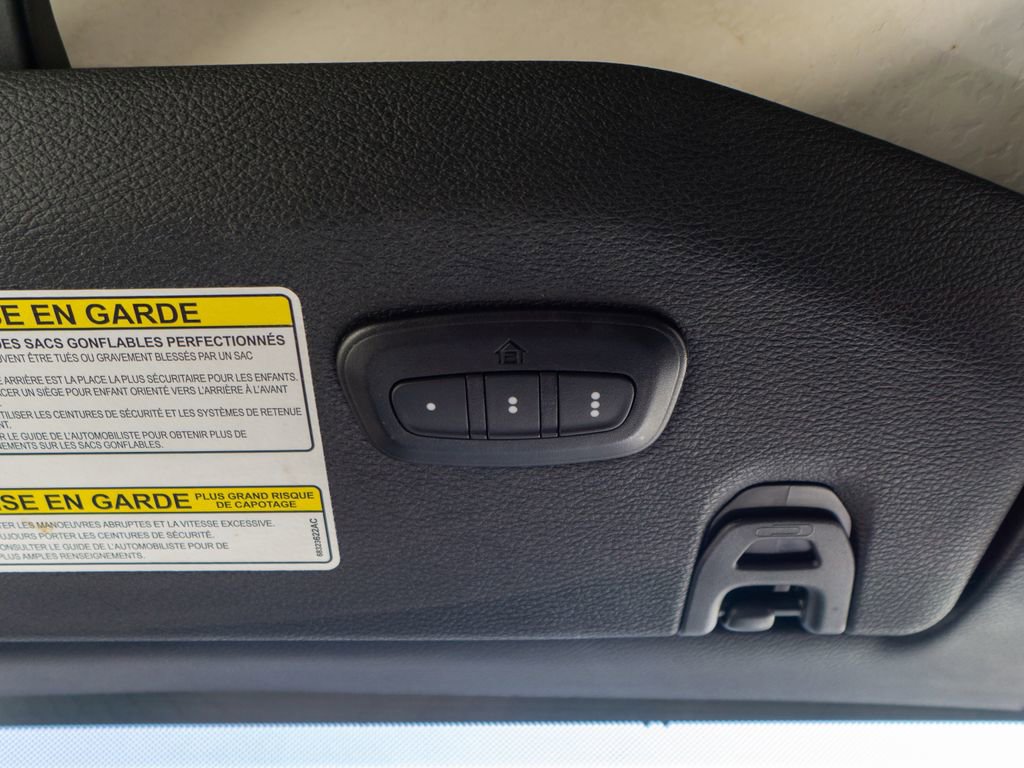 Used 2022 Jeep Gladiator Mojave w/ LED Lighting Group image 29