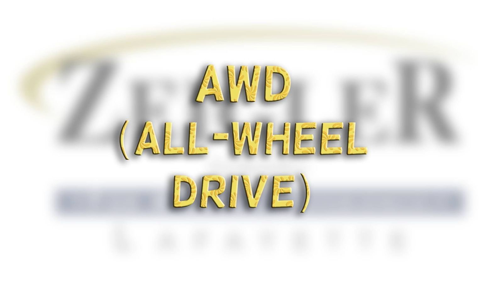 Used 2022 Ford Escape SEL w/ SEL Stealth AWD Package image 19