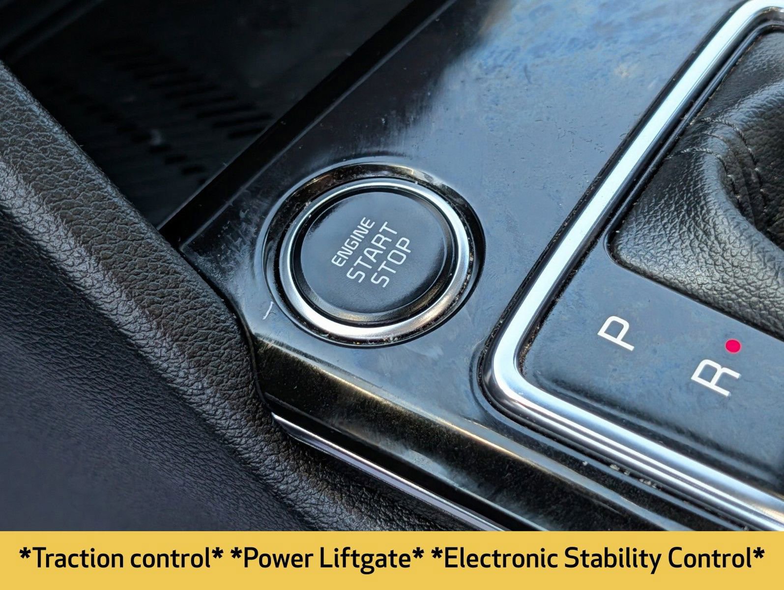 Used 2023 Kia Sportage X-Pro Prestige image 11