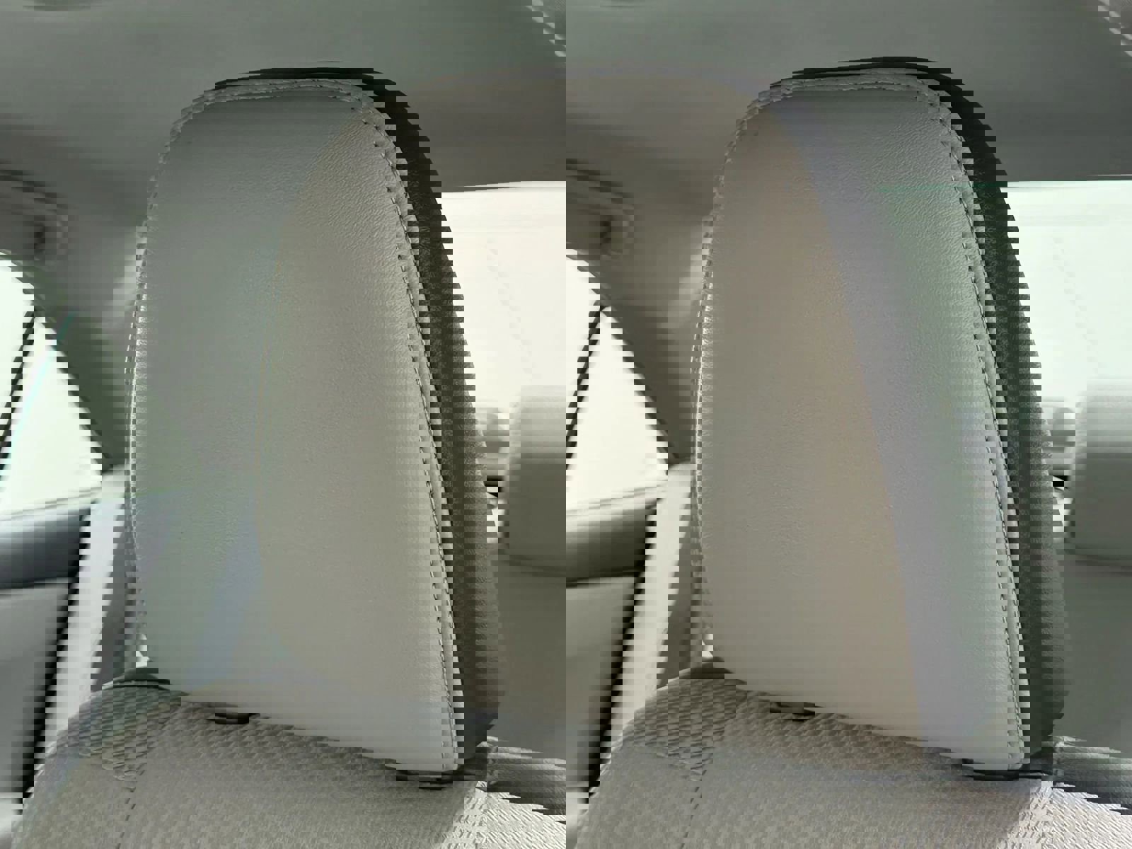 Used 2016 Toyota Camry SE image 22