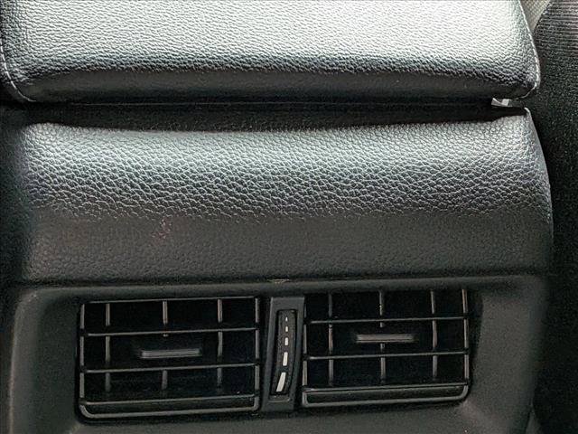 Certified 2024 Honda CR-V LX image 15