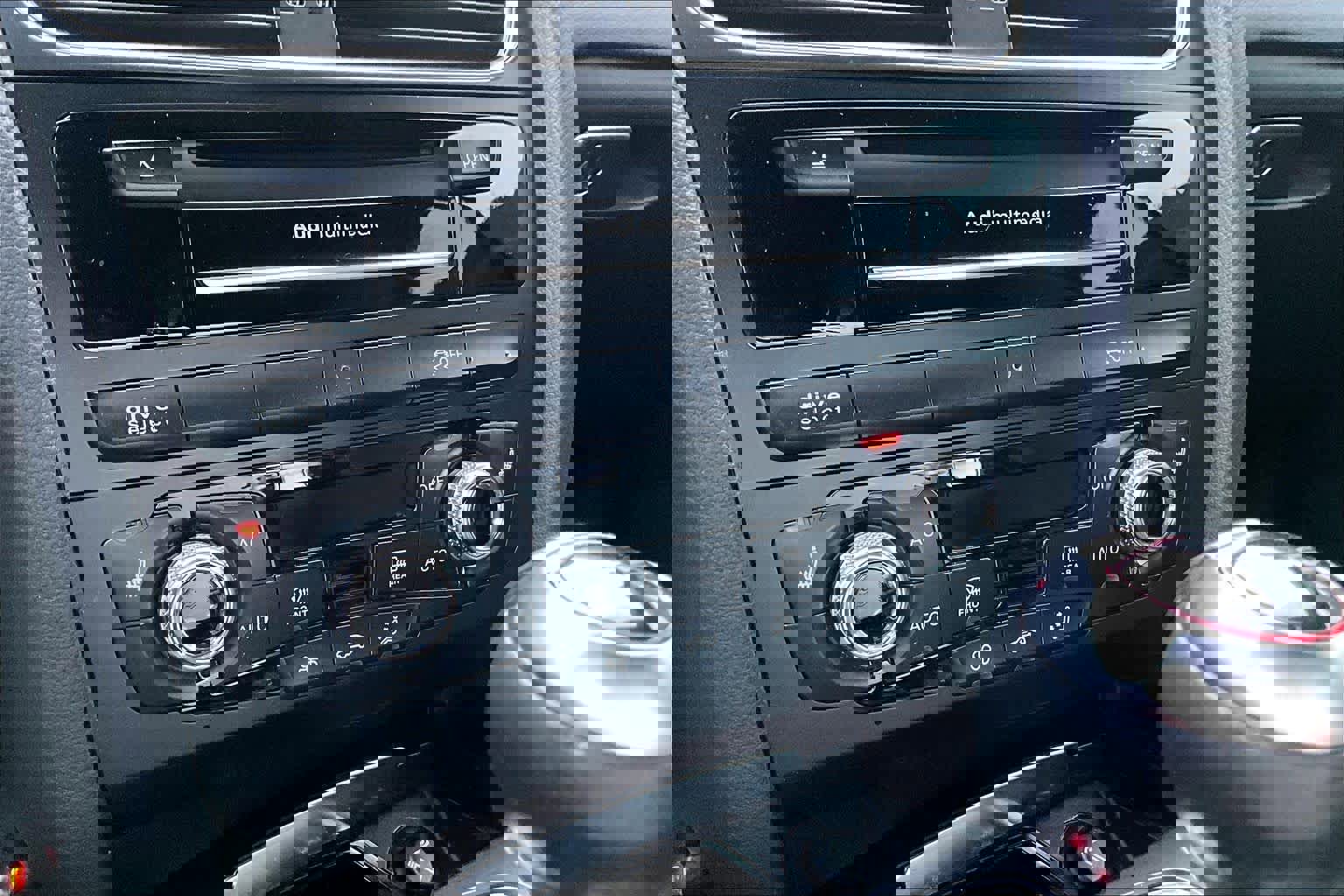 Used 2014 Audi S5 Premium Plus image 25