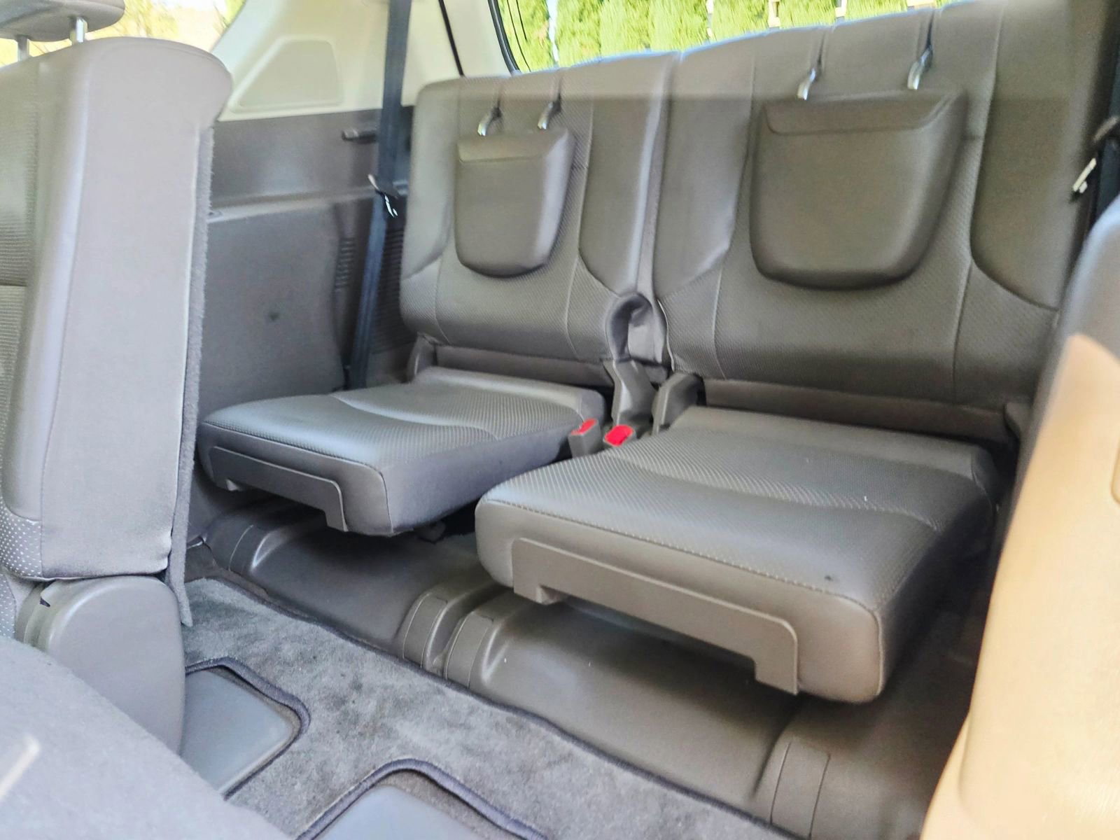 Used 2011 Lexus GX 460 Premium image 48