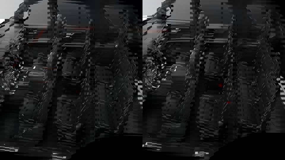 New 2026 GMC Yukon Denali image 57